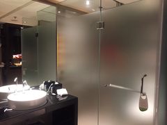 -上海西藏大厦万怡酒店