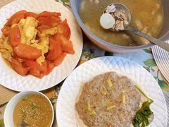 -CoCo都可(香港名都店)