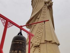 -中华人民共和国水准零点