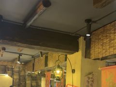 -串盟烧烤大排档·长沙美食地标(星沙店)