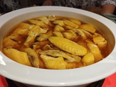 -孔乙己酒家(虹桥路店)