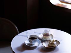 -Hei Cafe(工体店)