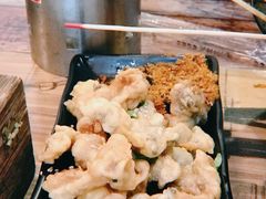 -落端云串串香(南京凤凰西街店)