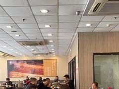 -真功夫(百荣店)
