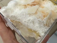 -烘焙町面包店(西四店)