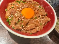 -眷屋の深夜食堂(云锦中心店)