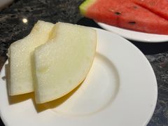-海底捞火锅(德辉广场店)