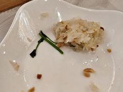 -番禺宾馆丽苑厅
