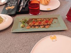 -Ministry of Crab•MOC(交子大道店)