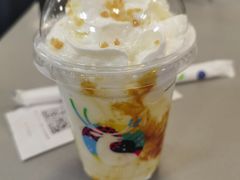 -瑞幸咖啡(回龙观上品折扣店)