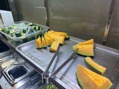 -川西坝子火锅(金沙1.0直营店)