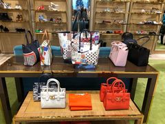 -TORY BURCH(比斯特苏州购物村店)