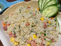 -龙泉人椰子鸡·糟粕醋·地标海南菜(龙昆南店)