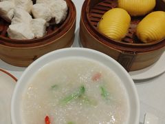 -新雅粤菜馆(南京东路店)