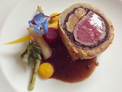 -蝶舍·MAISON PAPILLON