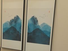 -上地宴·中关村的会客厅(清河高铁站店)