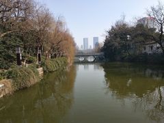 -包公祠