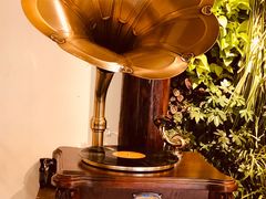 -后海16号·北京私房菜