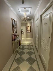 -蕾蕾美颜美容美体