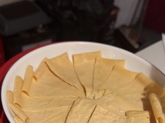 -九鼎轩脆毛肚火锅(三钢里店)