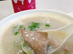 -华辉拉肠(宝华店)