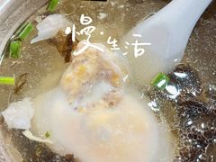 -顺昌灌蛋小吃店