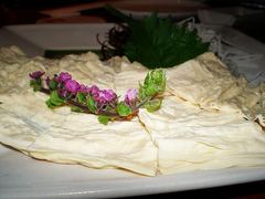 -ナチュラルキッチン麹