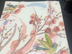 -羽至金时(柏威年店)