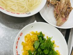 -老四季(总店)