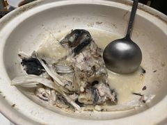 -丹江渔村(望京店)