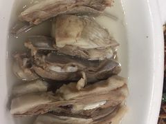 -中发源·清真餐厅(春风店)