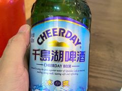 -浔味·山屿湖·正宗淳牌全鱼宴老字号