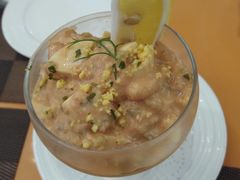 -红房子西菜馆(淮海中路店)