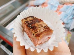 -山姆餐吧(山姆会员商店店)