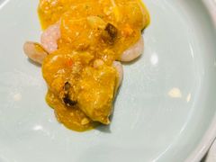 -桂花龙井餐厅