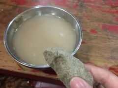 -迪庆藏族自治州博物馆