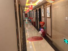 -华夏良子(京密路店)