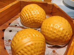 -点心传说·粤菜点心(佐阾虹湾店)