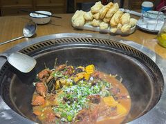 -好灶头铁锅炖(万象城店)