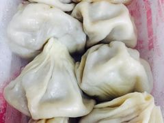 -熙盛源(凤凰街店)