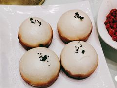 -金时代顺风大酒店(临港百联店)