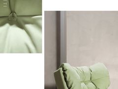 -剪刀石头布家居广场