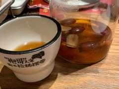 -山城外·非遗酸菜鱼(财富中心店)