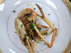 -道海元·潮粤汇(前滩店)