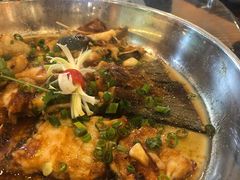 -阿多私房菜(顺德店)