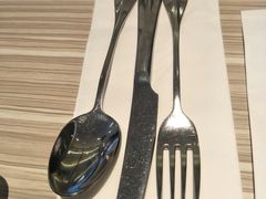 -必胜客餐厅(昆百大泰业城店)