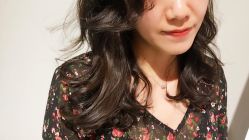 -简影造型·自选烫染接发salon
