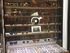 -瞳學會lens mart(南开大悦城店)