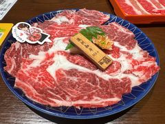 -龙酒场·关西寿喜烧·居酒屋(罗湖店)