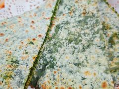 -面道赞宁海海鲜面(迎凤街店)